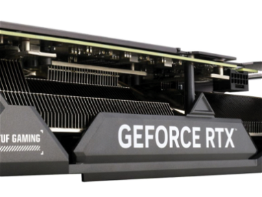 Tarjeta gráfica - ASUS ASUS TUF Gaming TUF-RTX4070TI-12G-GAMING NVIDIA GeForce RTX 4070 Ti 12 GB GDDR6X, GDDR6X, PCI Exp - Img 64891400
