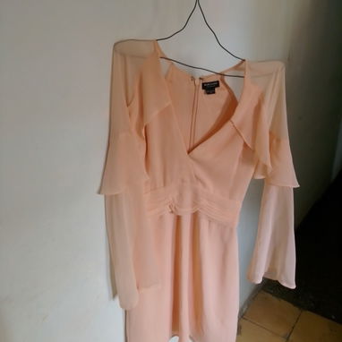Venta de ropas - 6/10