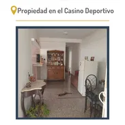 Apartamento en el Casino Deportivo - Img 56759192