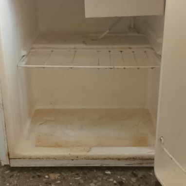 Minibar Vince de Uso, con su convertidor - Img 125299679