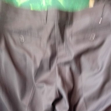 Pantalones de vestir para hombre - 3/9