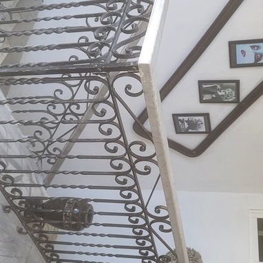 Renta de habitación - Img 122490420