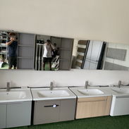 muebles de baño - Img 55960688