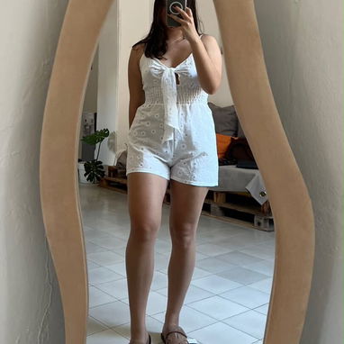 Vestidos varias tallas - 8/10