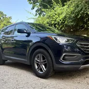 HYUNDAI SANTE FE SPORT 2.4 - Img 56306600