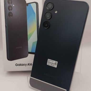 Samsung Galaxy A21, Samsung Galaxy A16, Samsung Galaxy A15 y otros Teléfonos Móviles (Celulares, Smartphones), en venta - Img 117309771