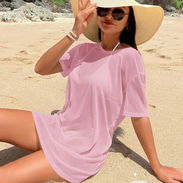 Cover para la playa 🏖️ - Img 55364580