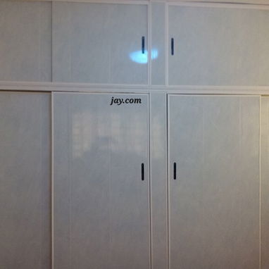 Closets, Bajos de Mesetas, Falsos Techos, Multi muebles, Estantes, Falsas Paredes y más. - Img 77711304