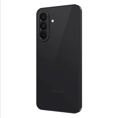 Samsung A27 6/128 | 📦 NUEVO EN CAJA - 4/5