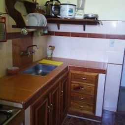 Alquiler de apartamento por tiempo indefinido en La Habana. Renta mensual en Centro Habana – 650 USD mes – 2 habitacione - Img 119550650