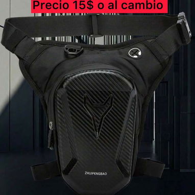 Piernera - 2/2