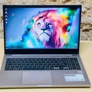 LAPTOP SAMSUNG,  i3 de 10 MA GENERACIÓN.  1TB ALMACENAMIENTO + 8 GB RAM - Img 55606876