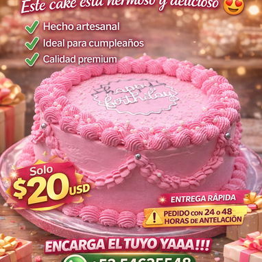 Ofertas de pullover hombre y mujer - Img 117644392