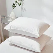 Almohadas al vacío - Img 57255139