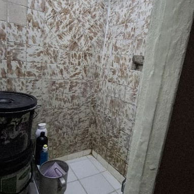 Venta de Casa en Centro habana - 9/10
