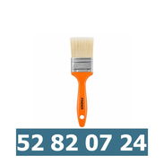 BROCHA PARA PINTAR 2´´/50mm VPT-0063 - Img 55884295