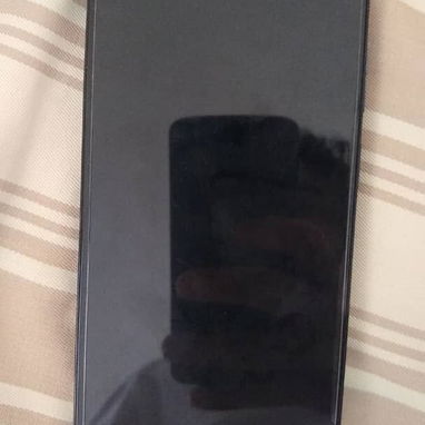 Cambio Motorola G 2026 por un Motorola edge 60 pro nuevo y doy 200 dólares. - 2/2