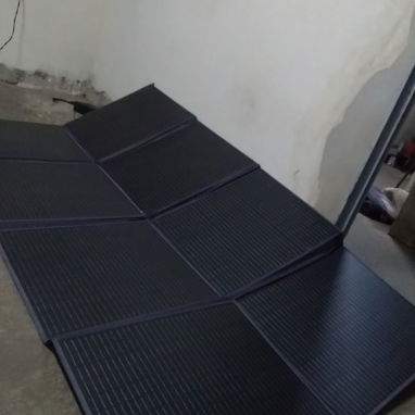 Maleta de paneles para ecoflow - Img 123736782