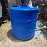 tanques para agua 💧 - Img 57109815