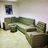 Muebles - Img 56935247