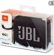 JBL GO 3 - Img 45892791