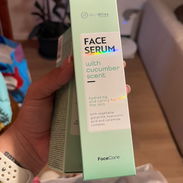 Productos de skin care - Img 58066914