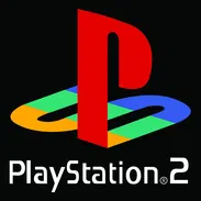 🔵 JUEGOS Y DESBLOQUEOS PARA LOS 🔵 PLAYSTATION 2 🔵 📲 55513562 📲 YasGames - Img 57734863