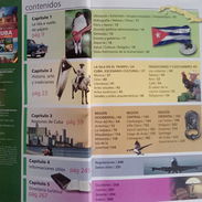 Cuba guide - Img 55655152
