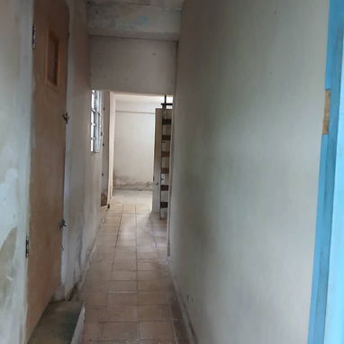 SE VENDE CASA EN MARIANAO - Img 127282694