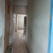 🏡 *CASA INDEPENDIENTE EN MARIANAO 2 NIVELES* *#28📍 COCOSOLO, - Plaza de Marianao – justo bajando desde la Tienda L - Img 57590657
