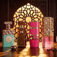 Perfume Original.  Perfumería arabe y de diseñador. Fragancias en tendencia mundial. Solo lo mejor en Claar-essenza - Img 57933895