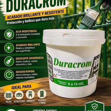 Pintura Blanca etc… variedades de colores disponibles - 9/10
