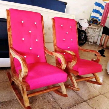 Excelente Sillones para un excelente descanso - 5/10