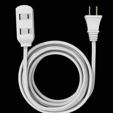 ☎️53544655 🛵 Entrega Disponible ⭐Power Center – Kit de Enchufes y Extensiones 5 en 1 ⭐ - Img 116182378