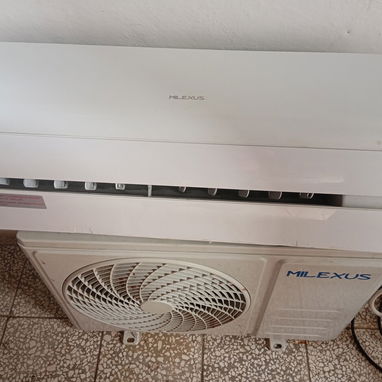 Esplit Milexus de 1 tonelada - Img 123621834