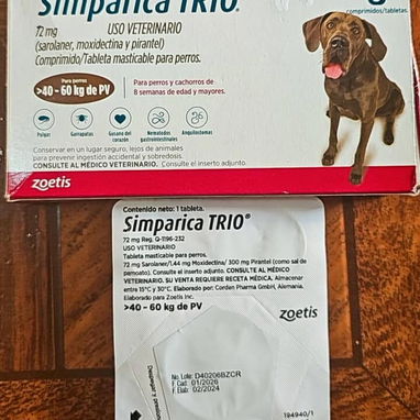 Simparica Trio - Img 95988549
