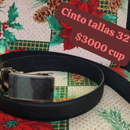Cintos - Img 53850019