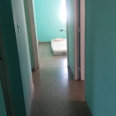 Casa  Fontanar, 4 cuartos, 2 baños, 800 m2, telef 52461600 - 8/10