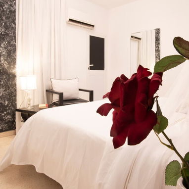 Alquiler de apartamento en Centro habana - Img 113883875