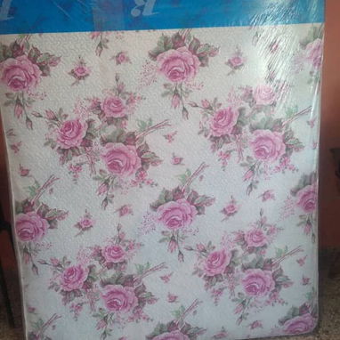 Camas de cedro muebles FlexConfort - Img 123326189