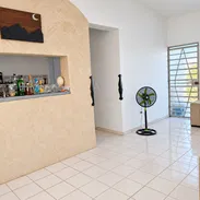 Apartamento Moderno 3 dormitorios en Abel Santamaria - Img 58278171