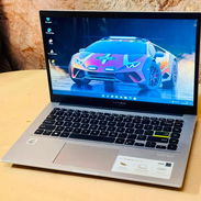 LAPTOP ASUS - Img 56129316