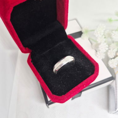 Tienda de regalos y joyeria de plata  en el vedado - 5/10