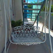 Vendo un columpio - Img 56534725