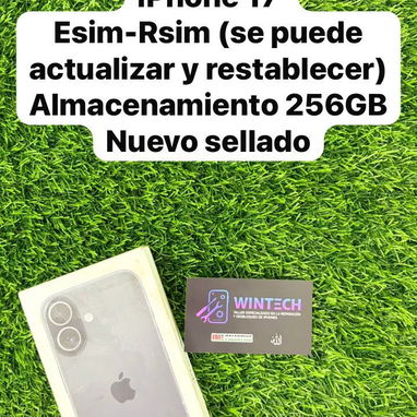 Celulares - Img 120525496