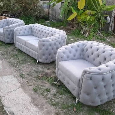 Muebles de lujo - Img 123110901