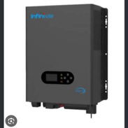 Inversor Infinity Solar 6kw - Img 57065582