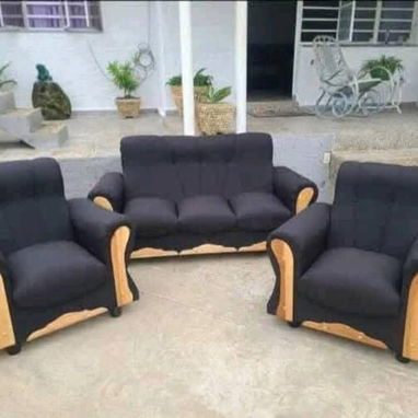 Muebles - 3/8