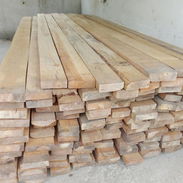 Palos 6x2 4x4 tabla - Img 57071919