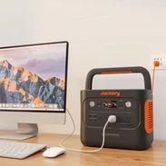 ☎️53544655 🛵 Entrega Gratis ⭐ Jackery Explorer 1000 Plus Estación de Energía Portátil⭐ - Img 54775273